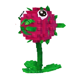 Dragon Fruit